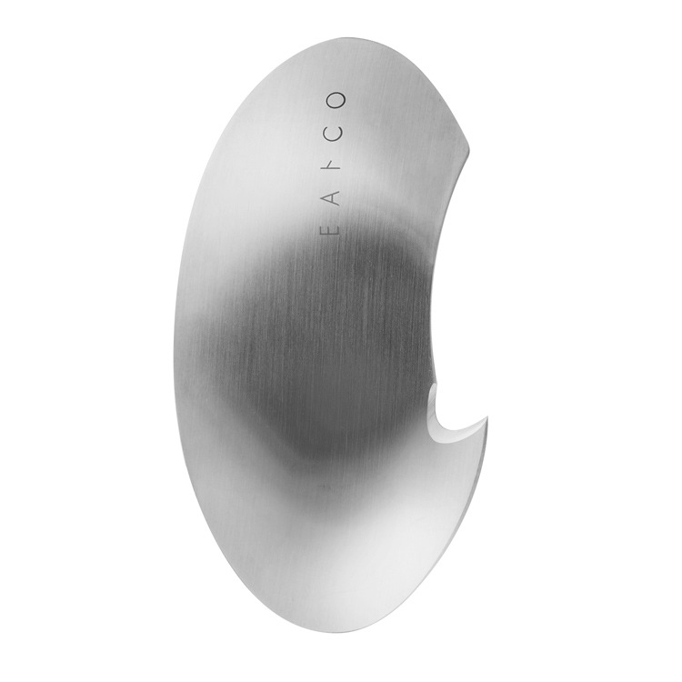 EAトCO｜ムク | KONCENT Web shop｜アッシュコンセプト公式