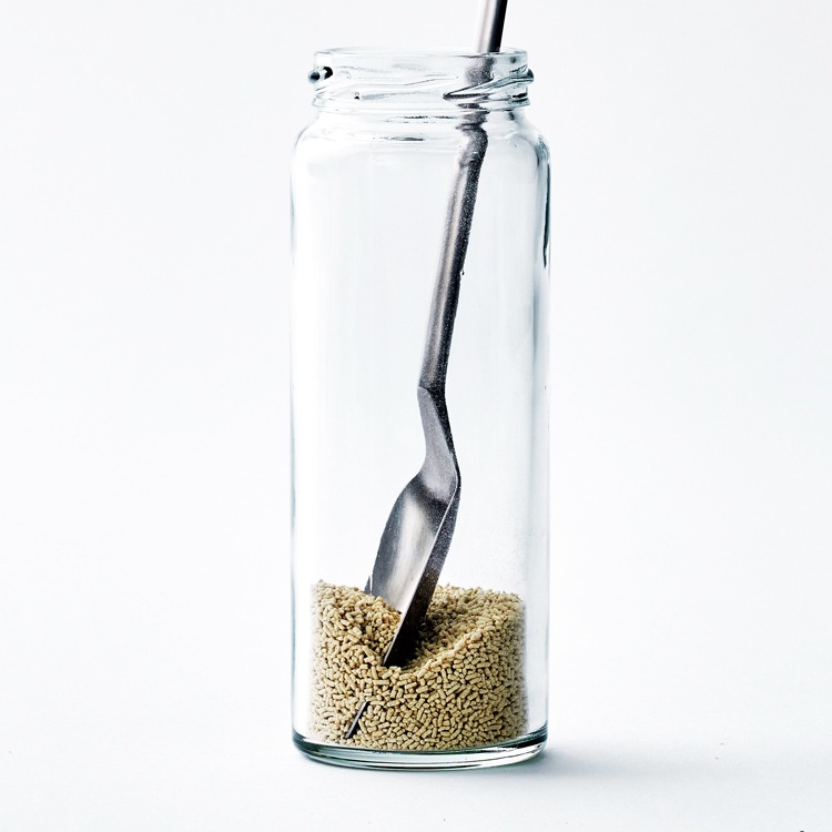 その他 Con Sabor CONZ スラックス カーブレッグトラウザー メンズ : ZOZOTOWN