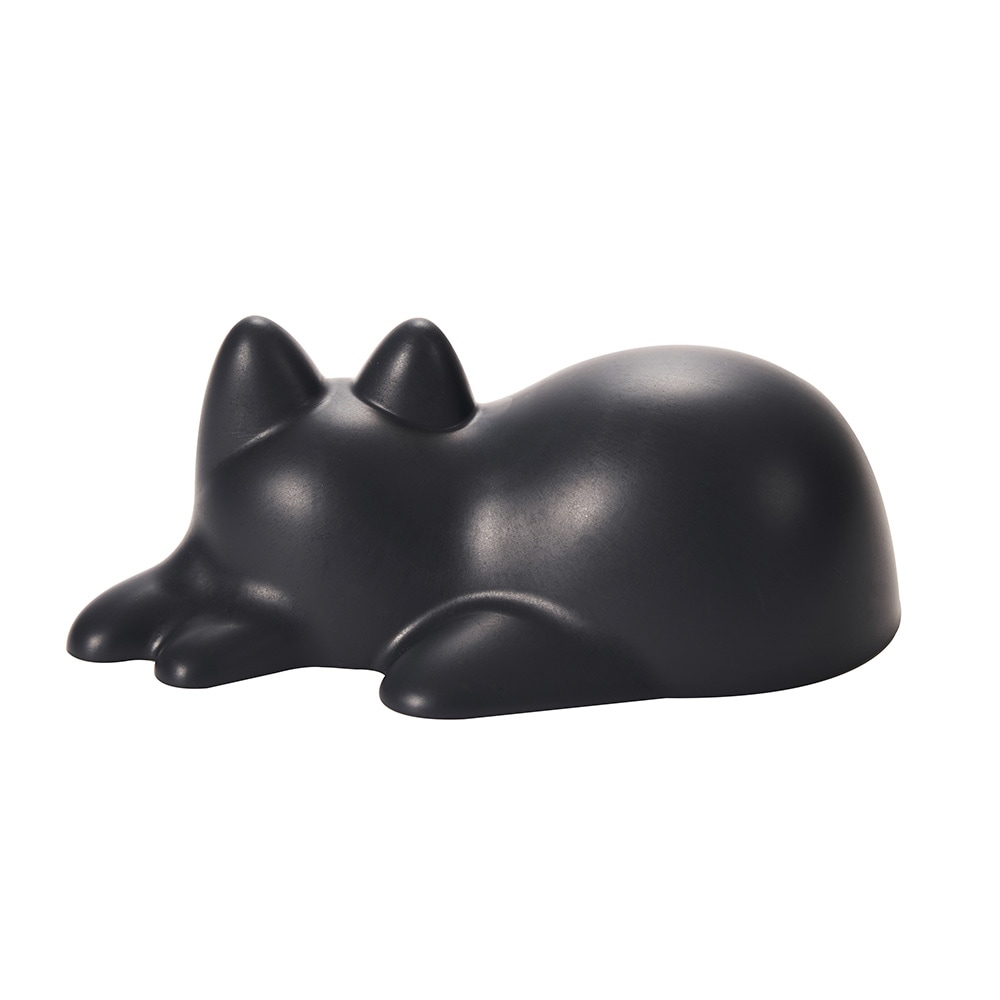 nekoneko0205 新品未開封イソップ　エレオス nekoneko0205様専用 新品未開封イソップ エレオス