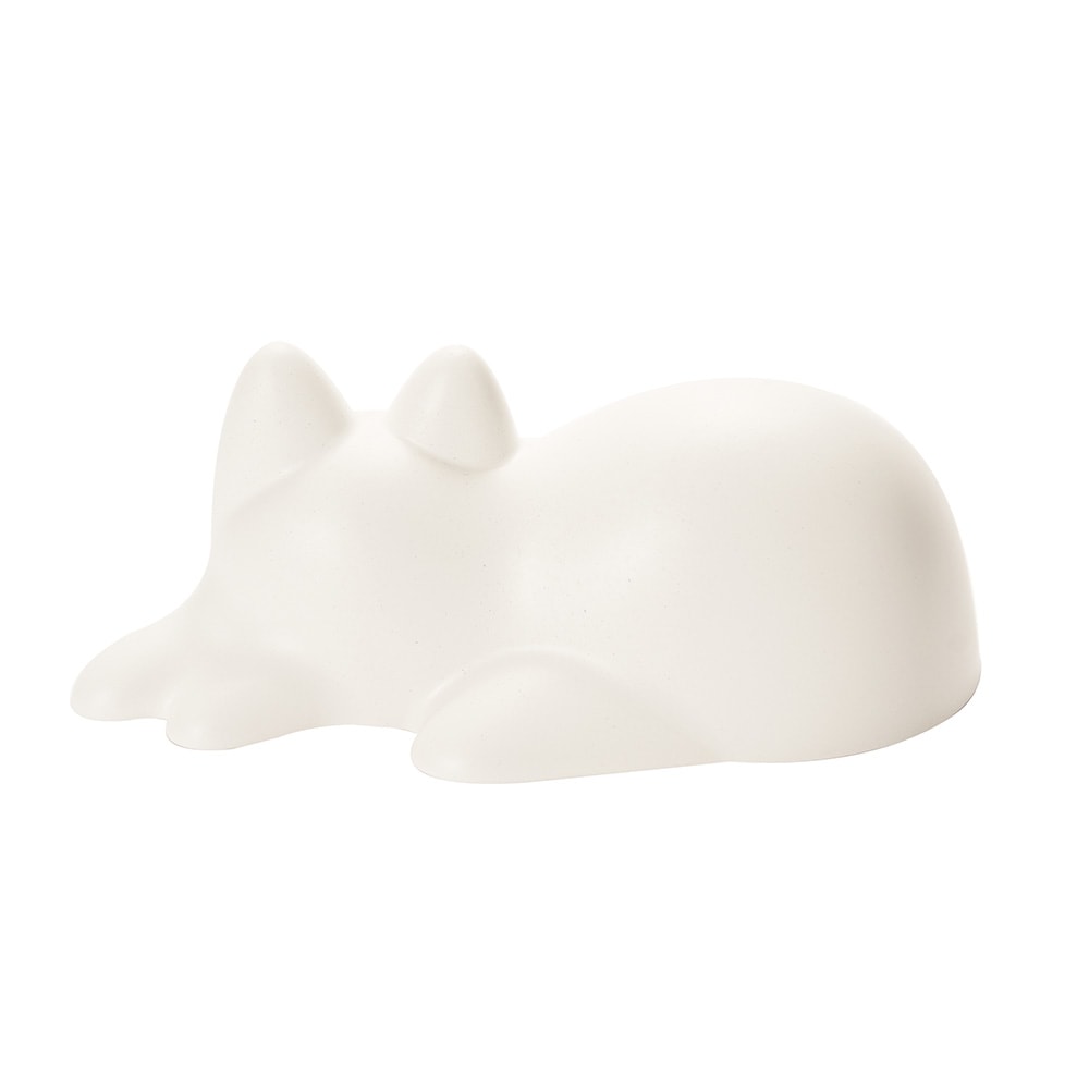 d｜ネコカップ【無限ネコ製造機】 | KONCENT Web shop｜アッシュ