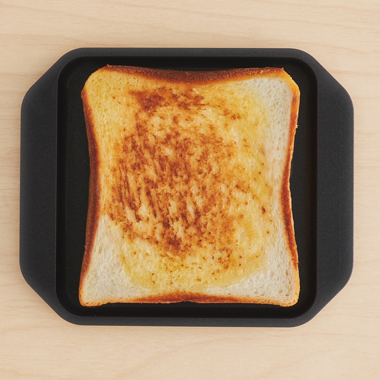 16_000000001427.jpg?1766714209