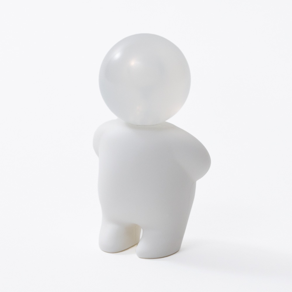 d｜ルミベイビー | KONCENT Web shop｜アッシュコンセプト公式ショップ