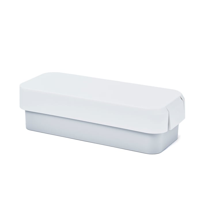 tak｜タイトフィットランチボックス | KONCENT Web shop