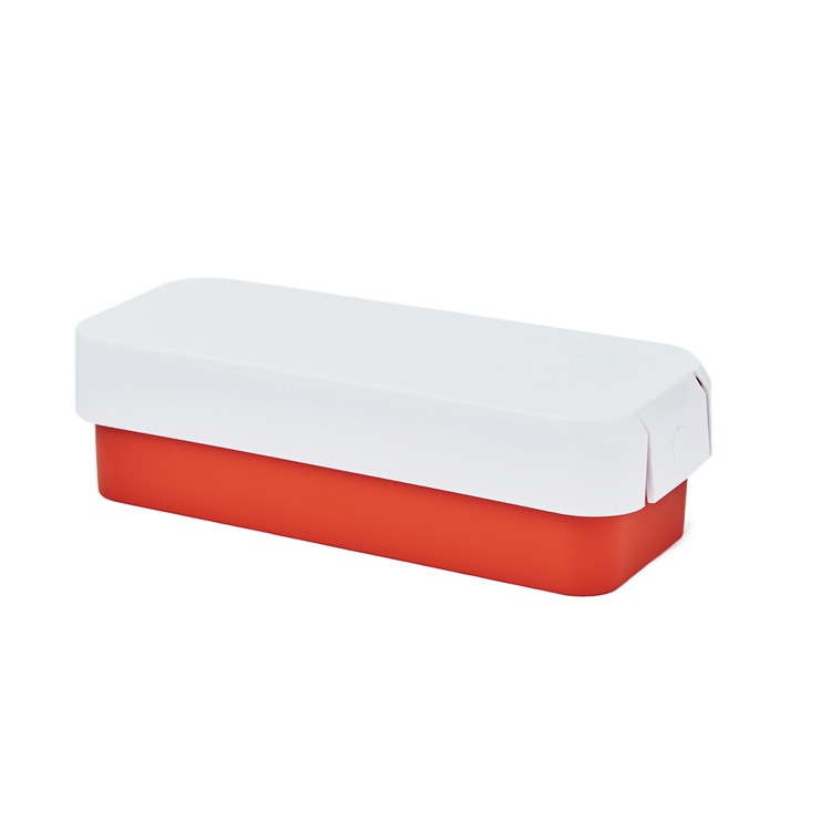 小物 tak 23_000000000535.jpg?1750930565