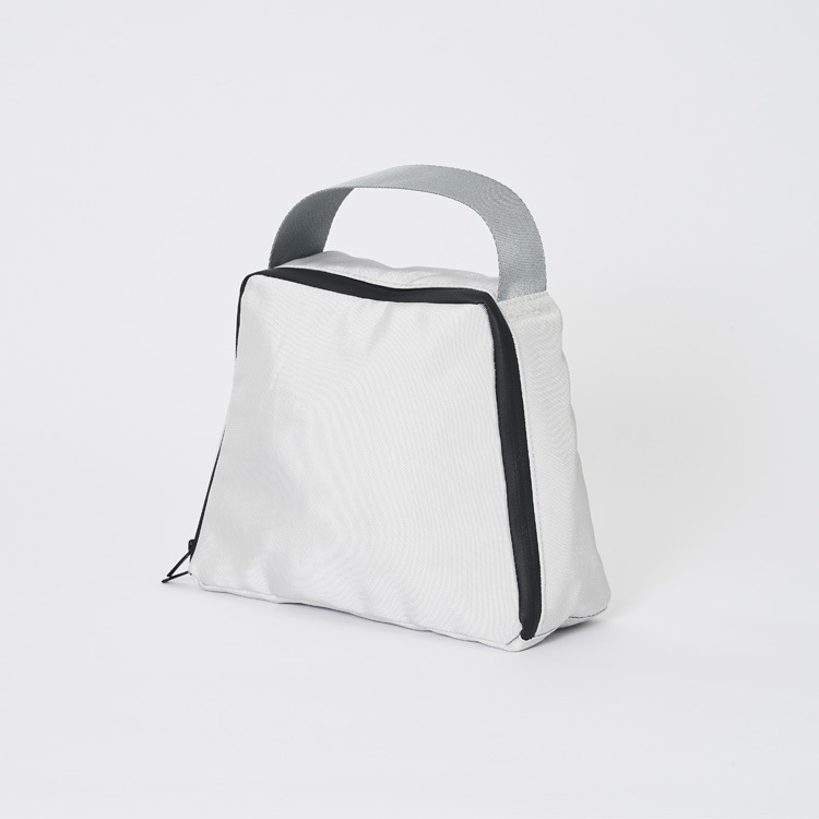 tak｜フードバッグ | KONCENT Web shop｜アッシュコンセプト公式