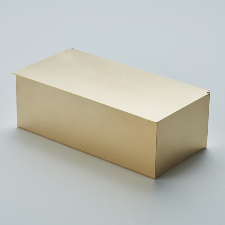 12_000000001442.jpg?1678209904