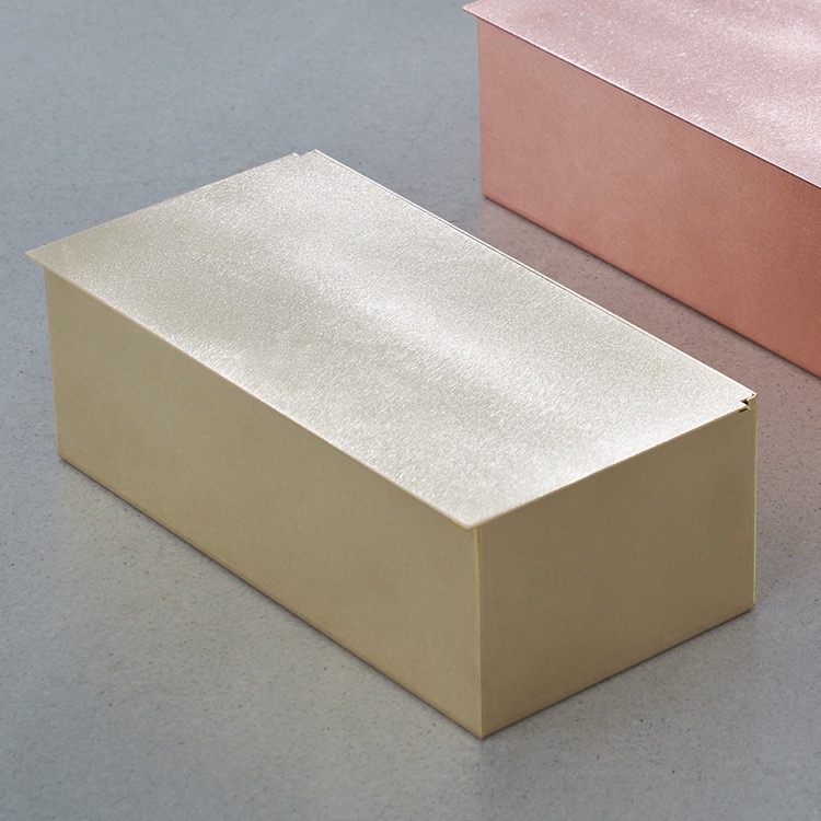 2_000000001442.jpg?1678209904