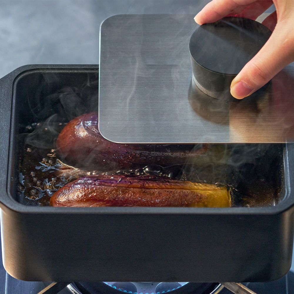 あやせものづくり研究会｜Sumi スミロースター | KONCENT Web shop