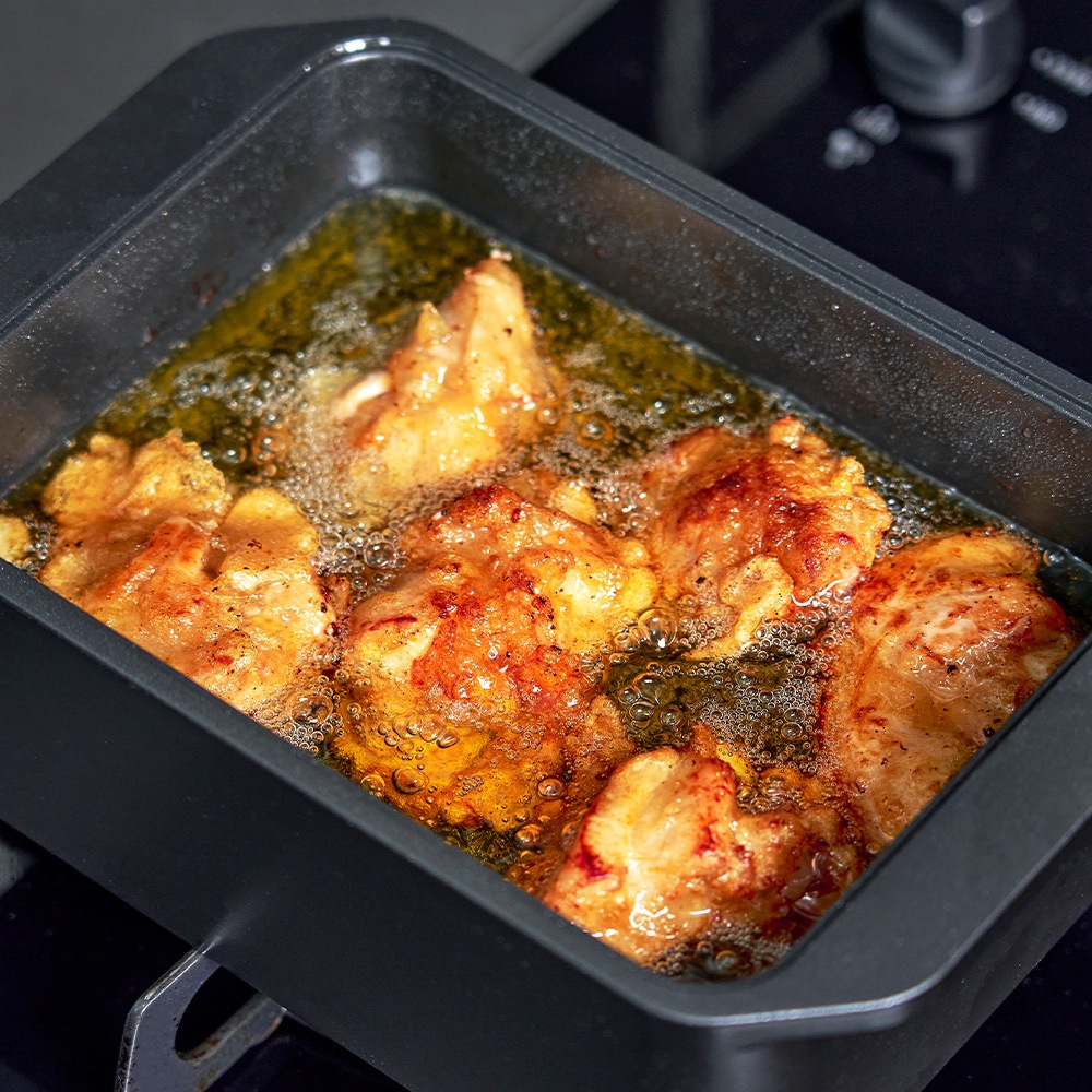 sumiトースター セラミック焼網つき sumiトースター セラミック焼網つき sumiトースター セラミック