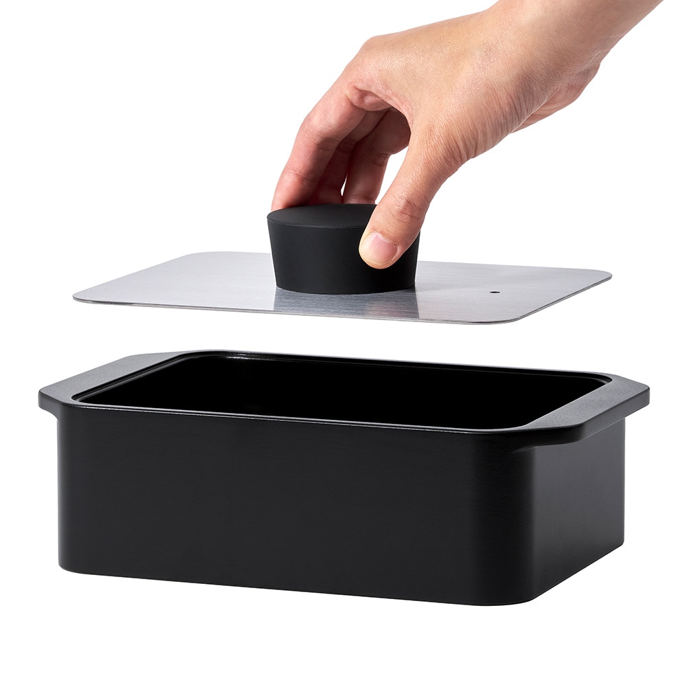 あやせものづくり研究会｜Sumi スミロースター | KONCENT Web shop