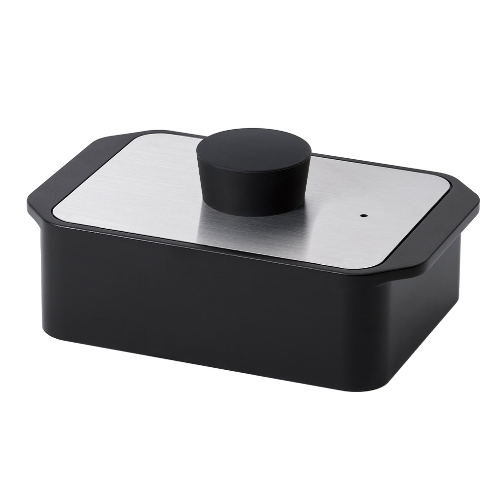 あやせものづくり研究会｜Sumi スミロースター | KONCENT Web shop