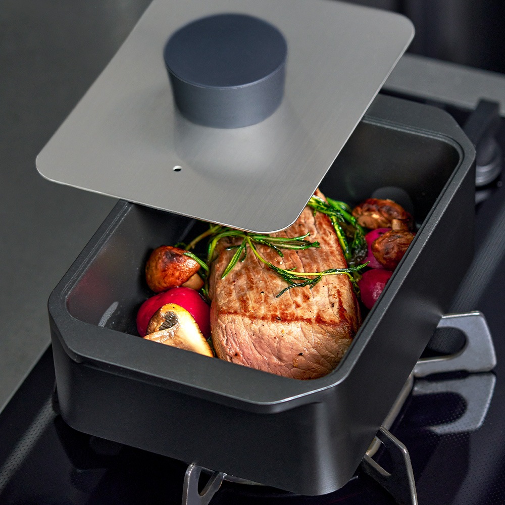 あすつく対応 「直送」 サンドビック ＳＶ CTK02 トルクレンチ 609-6042 あすつく対応 「直送」 サンドビック ＳＶ CTK02 トルクレンチ 609-6042