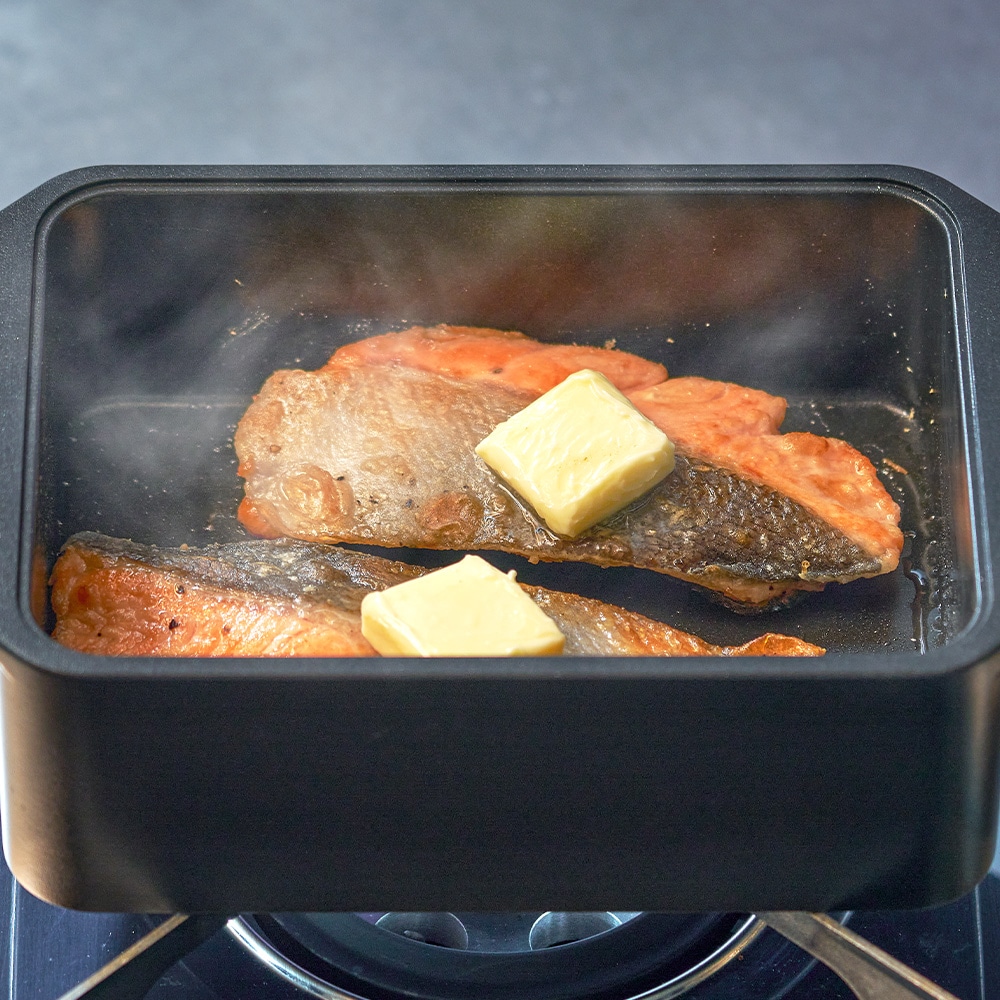 sumiトースター セラミック焼網つき sumiトースター セラミック焼網つき Sumi Toaster | あやせ