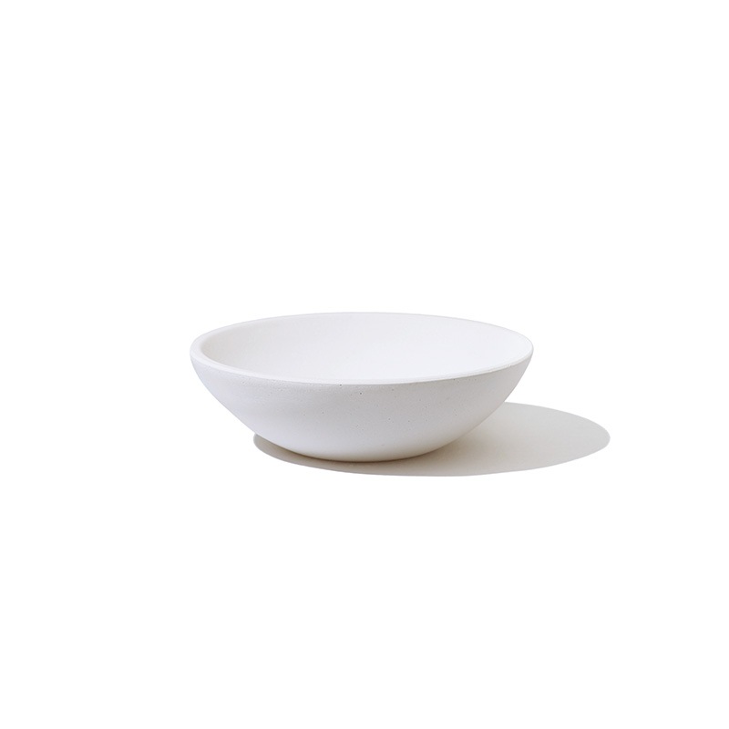 【マイセン】【MEISSEN】ミニトレー、アクセサリートレー、アッシュトレー 31f3HLuLl7L._UF350,350_QL80_.jpg