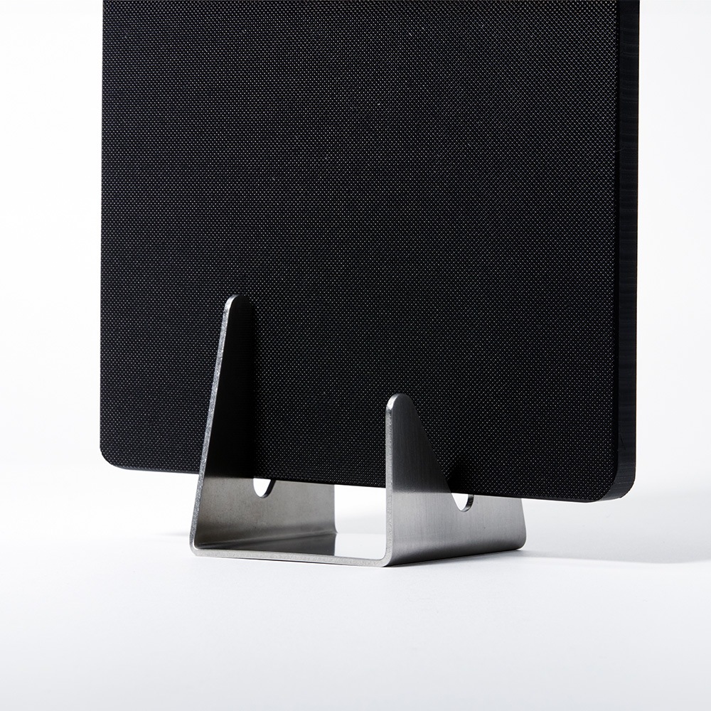 アセッテナイ 2個入り Amazon.co.jp: 【ビズキ公式】 Asettenai