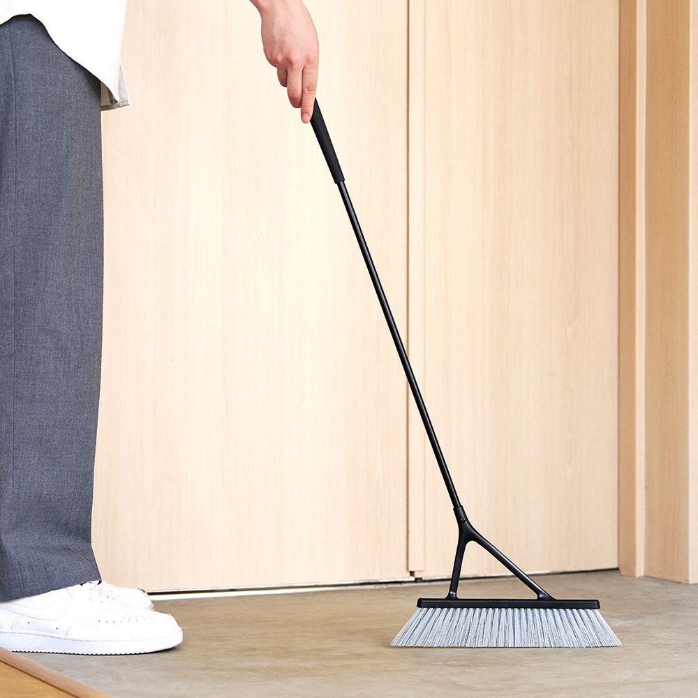 限定値下げ　フレームワーク取り扱いSUNNY SIDE UP￼リメイクジレ 楽天市場】Sunny Side Up サニーサイドアップ リメイク オーバーサイズ