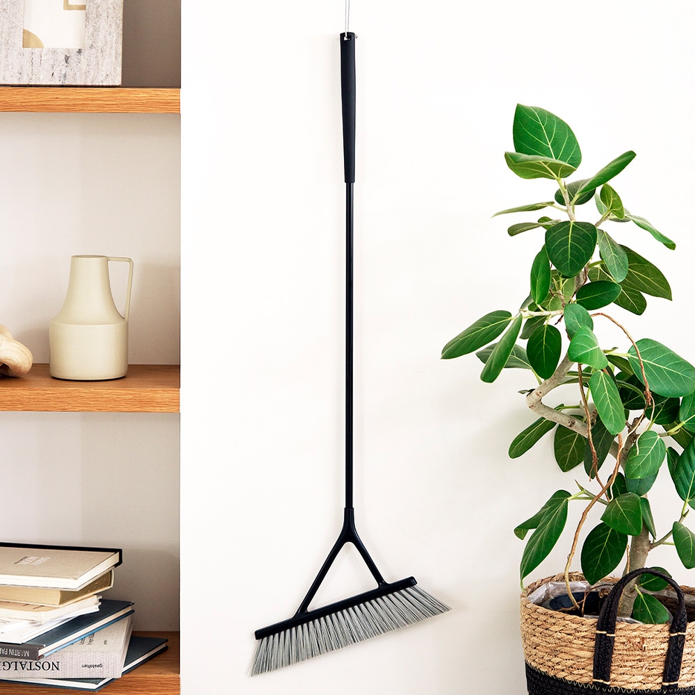 アチーブメントQuality Company Design Programセット アチーブメントクオリティカンパニーデザインプログラム