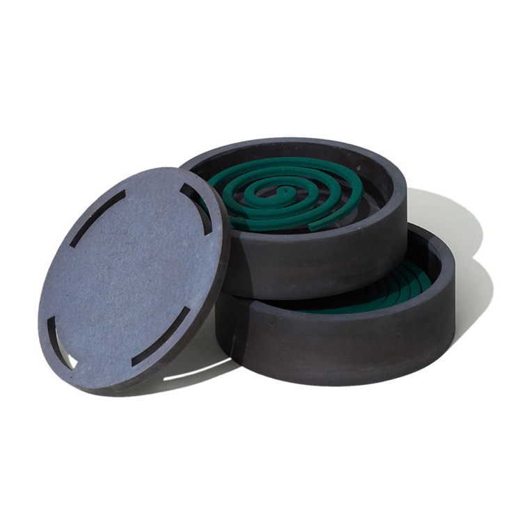 香木 風韻 沈香 短寸バラ詰 15g入 みのり苑 ふういん お線香 御線香