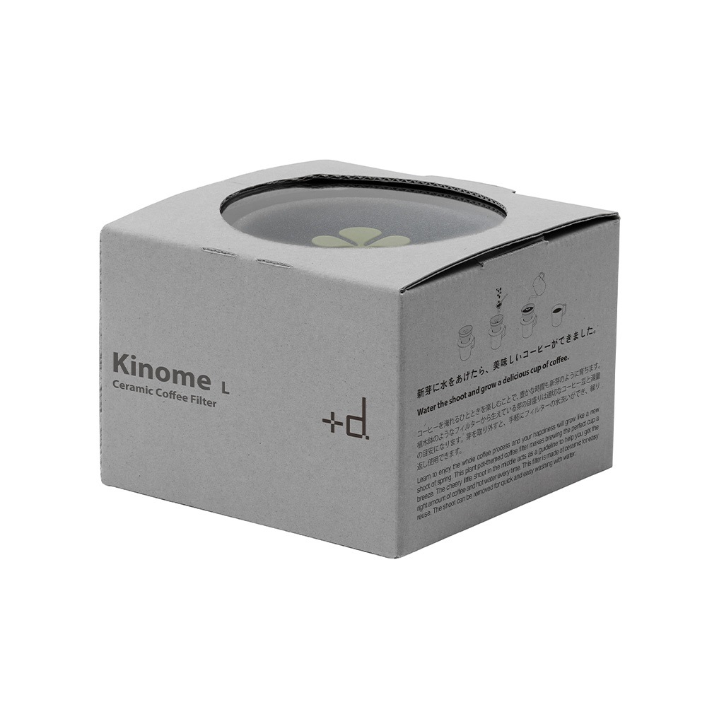 キキセレクトN 450円送料込 素材21種+コーヒー染め+ハンドメイド キキセレクトF 450円送料込 素材21種+コーヒー染め+ハンドメイド