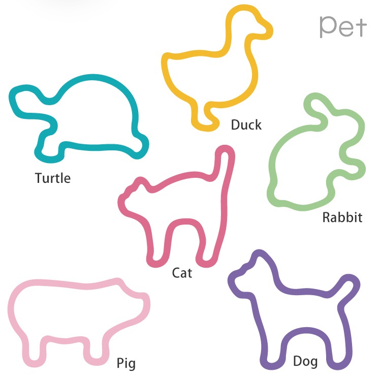 3_000000000255.jpg?1678209904