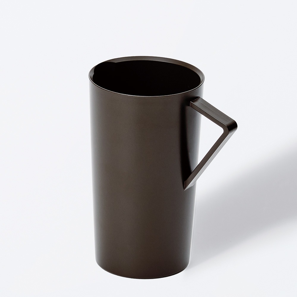 tak｜ネスト ジャグマグ | KONCENT Web shop｜アッシュ