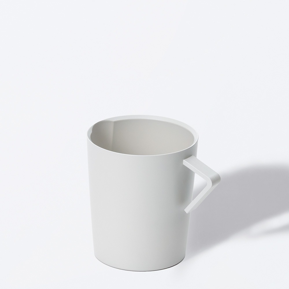 tak｜ネスト ジャグマグ | KONCENT Web shop｜アッシュ