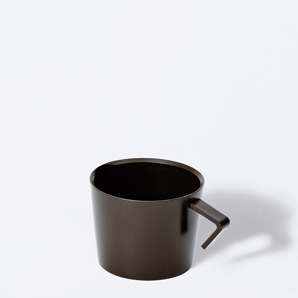 tak｜ネスト ジャグマグ | KONCENT Web shop｜アッシュ