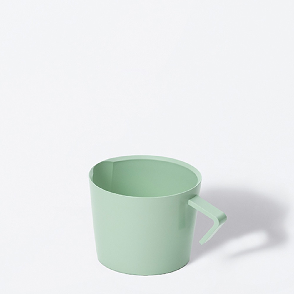 tak｜ネスト ジャグマグ | KONCENT Web shop｜アッシュ