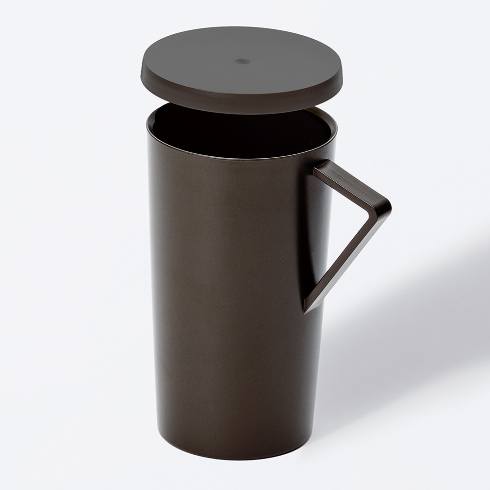 tak｜ネスト ジャグマグ | KONCENT Web shop｜アッシュ
