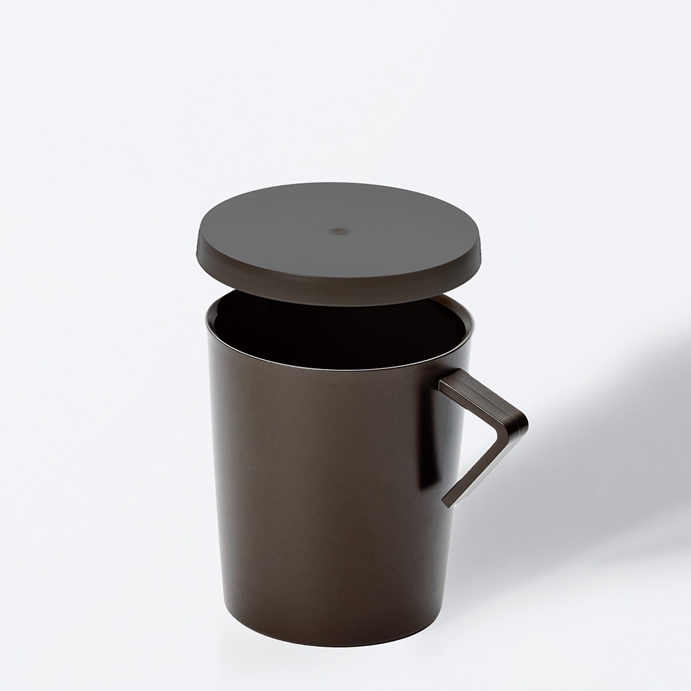 tak｜ネスト ジャグマグ | KONCENT Web shop｜アッシュ