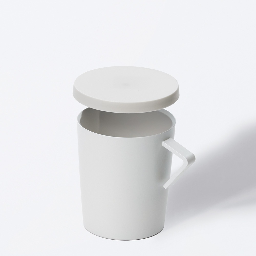 tak｜ネスト ジャグマグ | KONCENT Web shop｜アッシュコンセプト公式