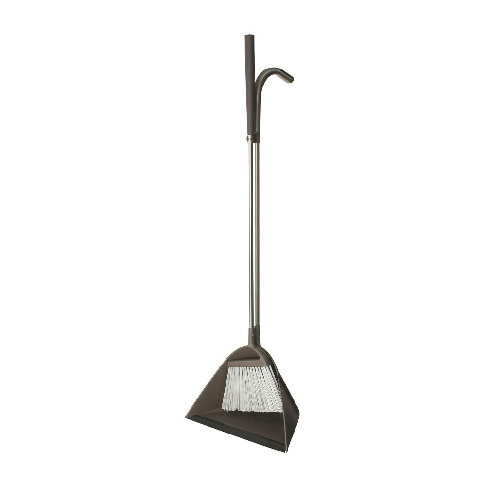 最終ELIMINATOR STEALTH WASH ZOOM 4台セット NEEWER 4パック NDフィルターセット DJI Osmo Action 4/Action 5 Proに