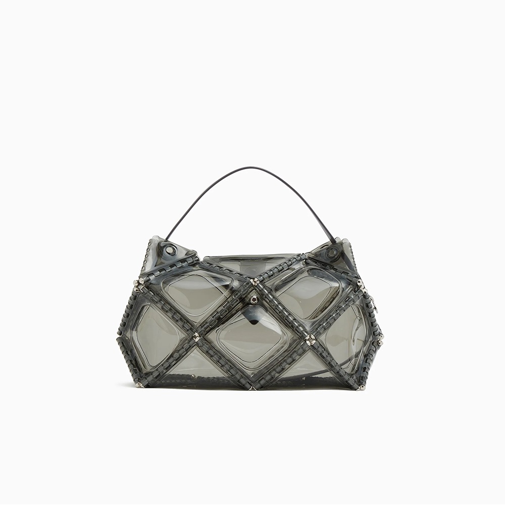 mattya様 クラブアップル エルム ゲンチアナ ミムラス マスタード NEW JUNGLE PLANTS 「ジュエルオーキッド」 | AQUA DESIGN AMANO