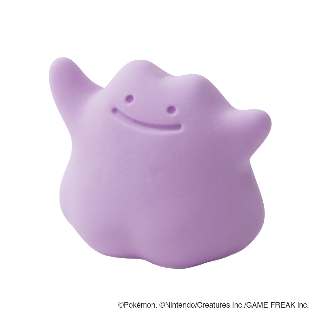 d｜CAOMARU・Metamon カオマル・メタモン【予約商品】 | KONCENT Web