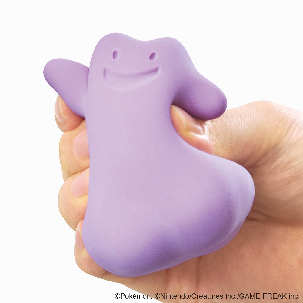 d｜CAOMARU・Metamon カオマル・メタモン【予約商品】 | KONCENT Web