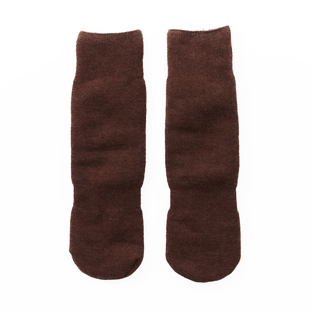 【たかし】パナソニック電気かけしき毛布＋とうがらし靴下 たかし様専用】パナソニック電気かけしき毛布＋とうがらし靴下