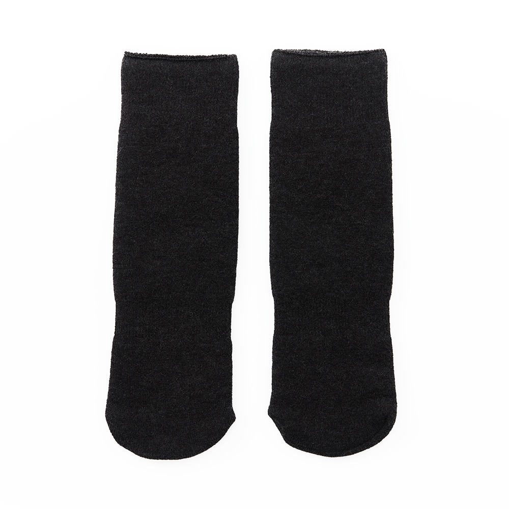 Mochihada｜もちはだソックス 防寒靴下 アンクレット | KONCENT Web