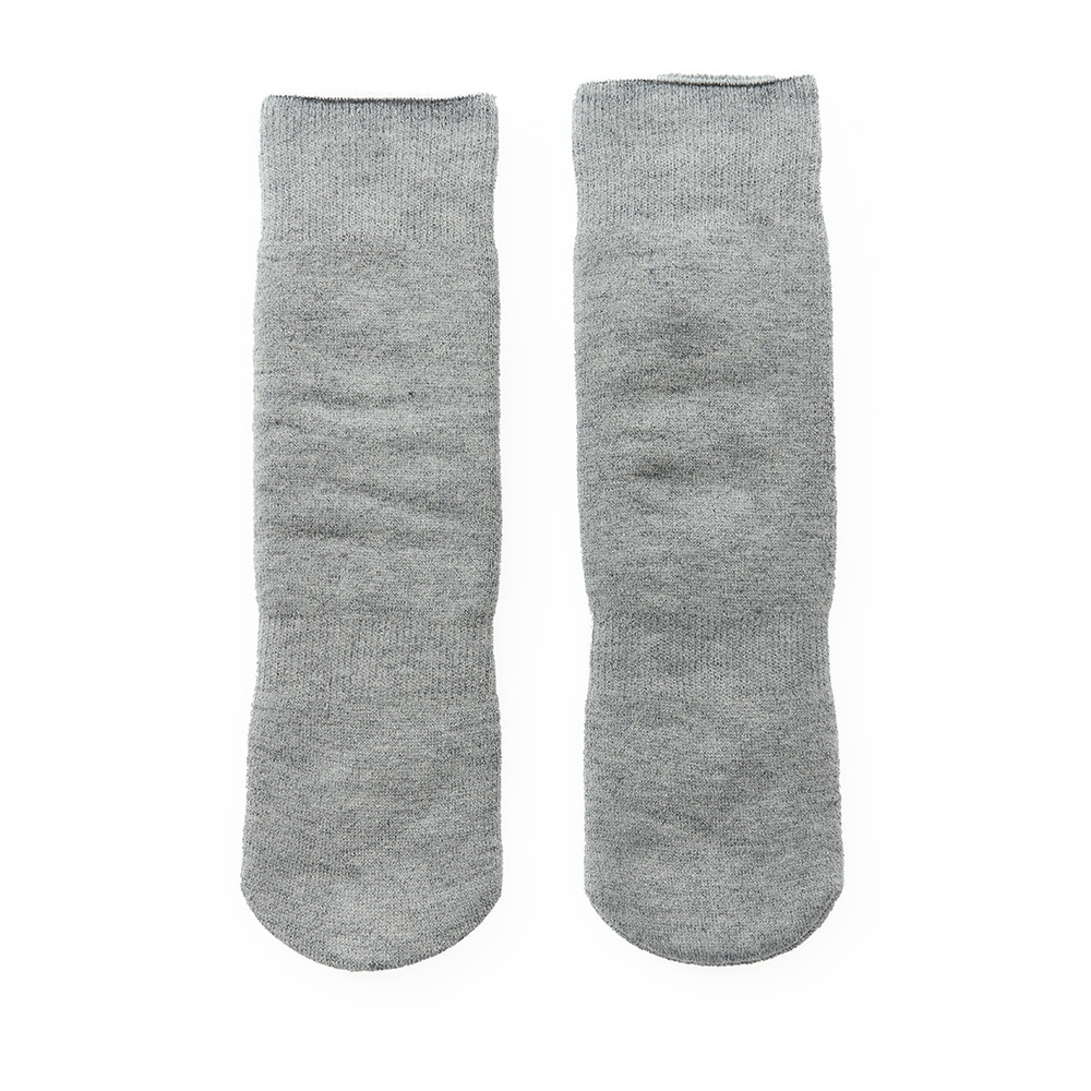 【たかし】パナソニック電気かけしき毛布＋とうがらし靴下 たかし様専用】パナソニック電気かけしき毛布＋とうがらし靴下