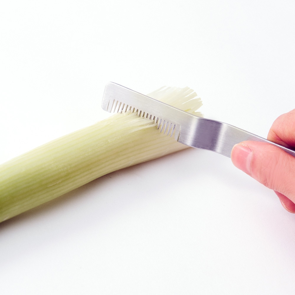 12_000000001970.jpg?1709727338