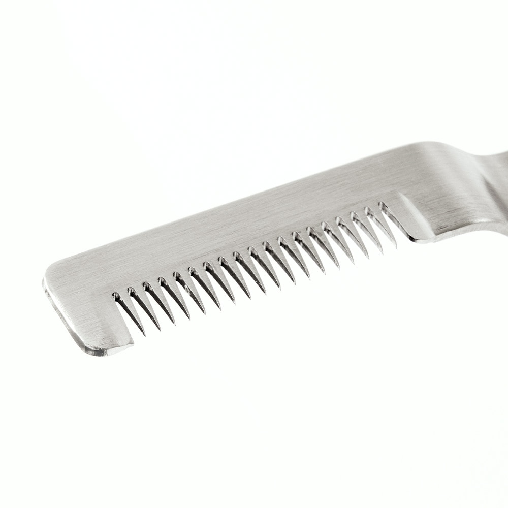 EAトCO｜サク リークカッター | KONCENT Web shop｜アッシュコンセプト