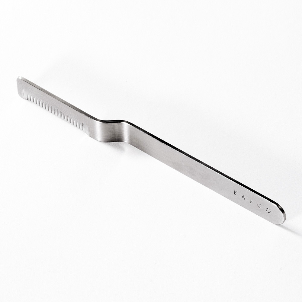 EAトCO｜サク リークカッター | KONCENT Web shop｜アッシュコンセプト