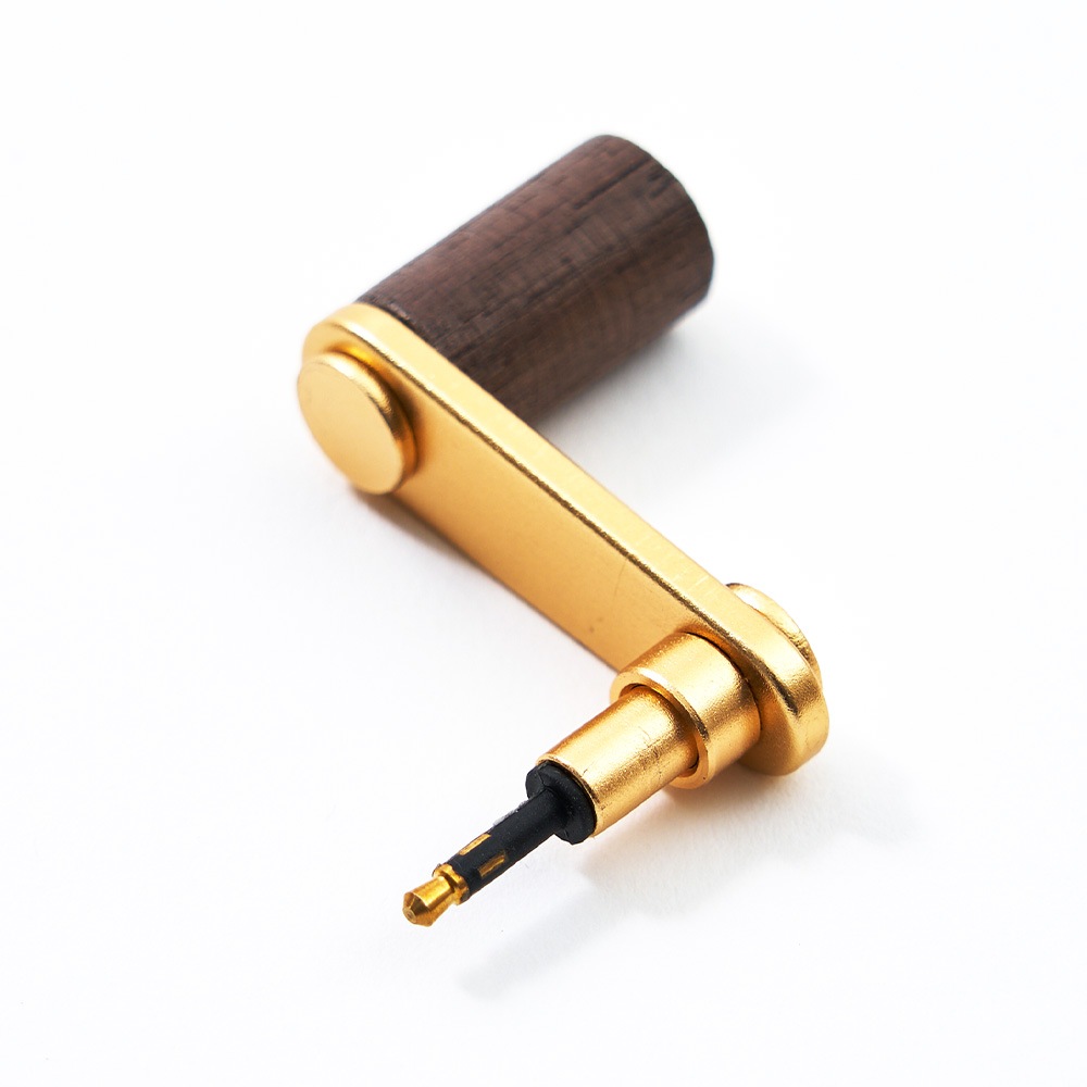 Paper Shoot｜ハンドクランク ペーパーシュート トイカメラ 公式