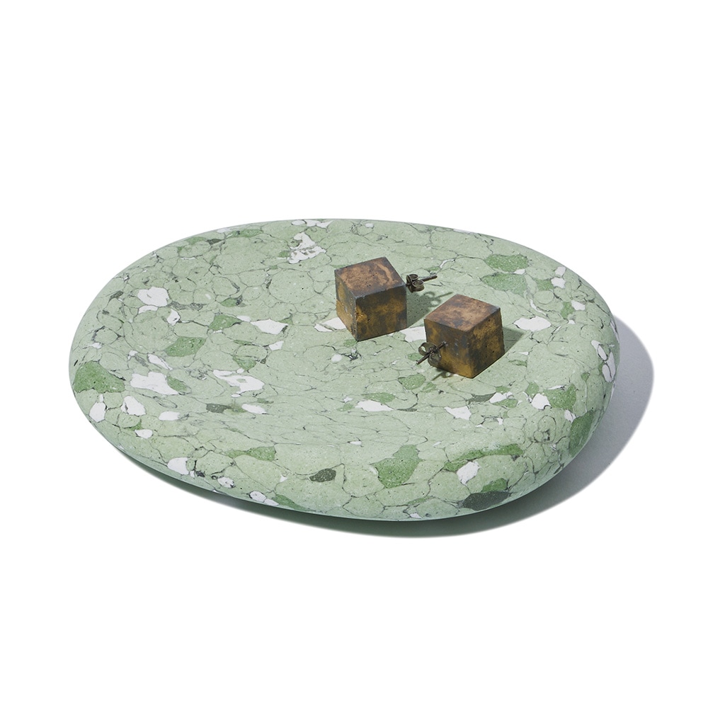 soil｜アロマストーン | KONCENT Web shop｜アッシュコンセプト公式
