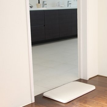 soil｜バスマット | KONCENT Web shop｜アッシュコンセプト公式