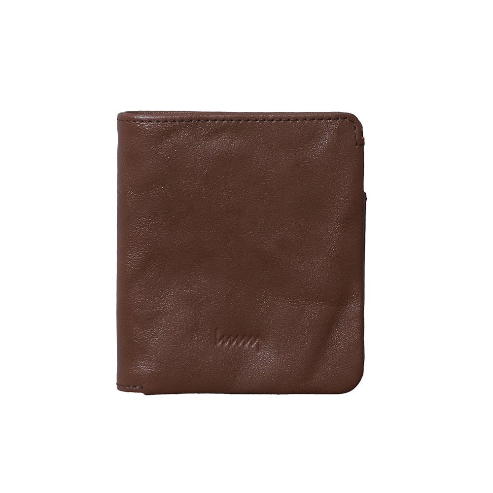 hmny casual｜薄財布 | KONCENT Web shop｜アッシュコンセプト