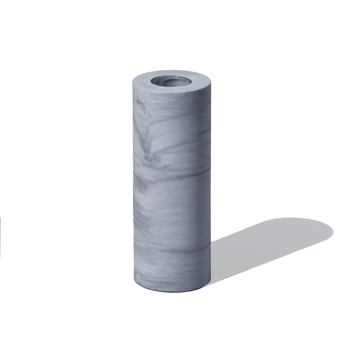 soil｜フラワーベース L | KONCENT Web shop｜アッシュコンセプト公式