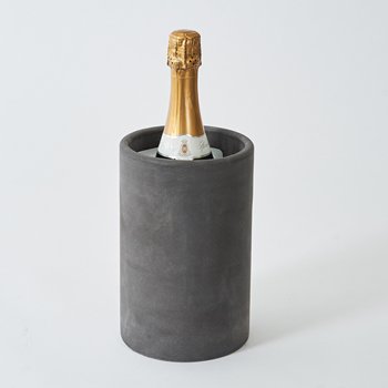 soil|ボトルクーラー | ブランドから選ぶ,soil | KONCENT Web shop