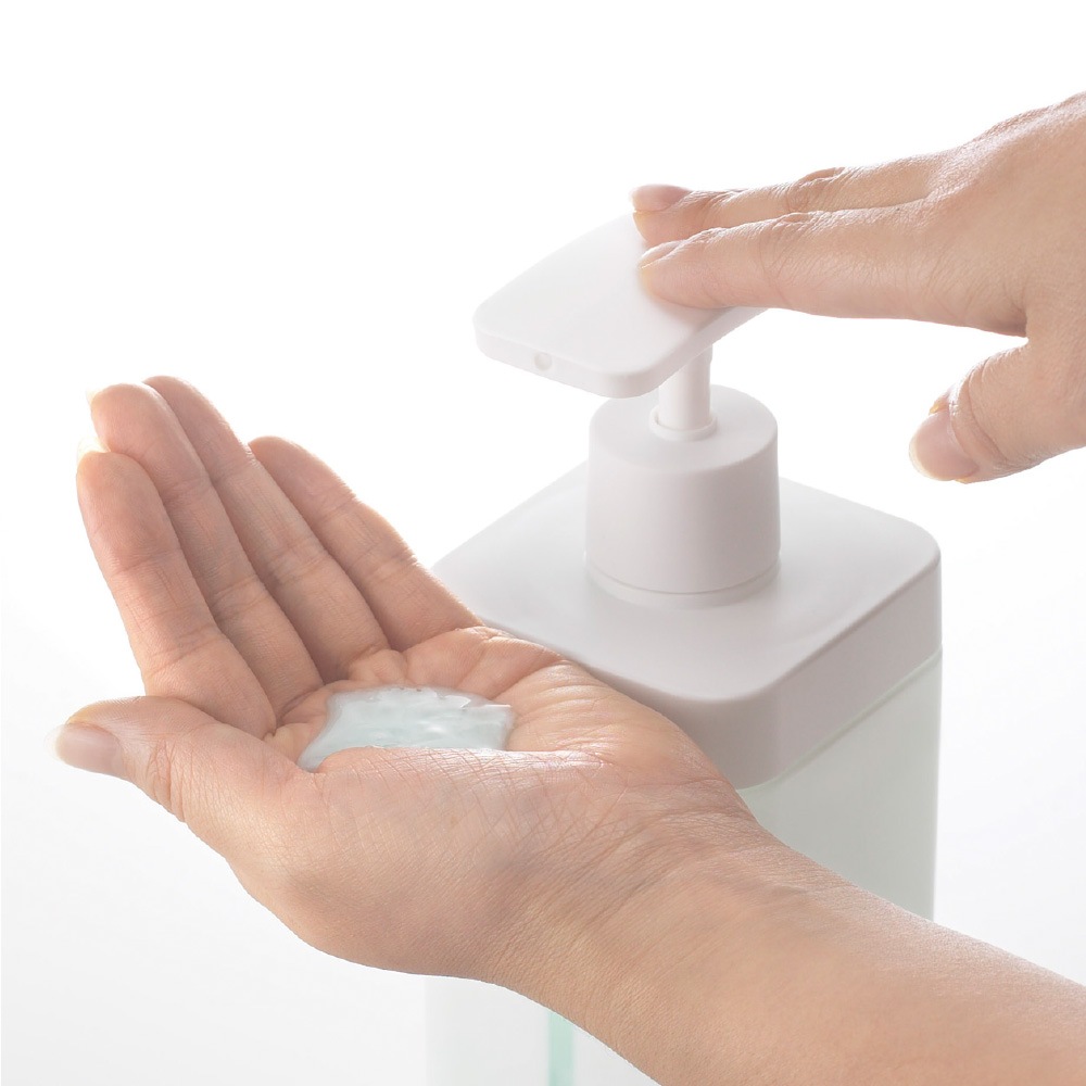 ダース・ベイダー キャンディロールディスペンサー pw-46964.jpg