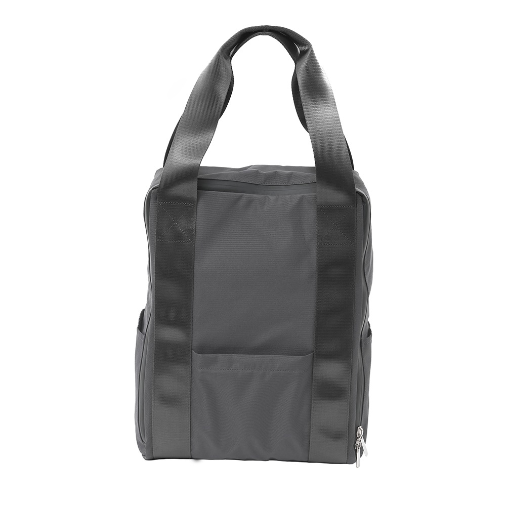 トートリュック スタンダード | KONCENT Web shop｜アッシュ