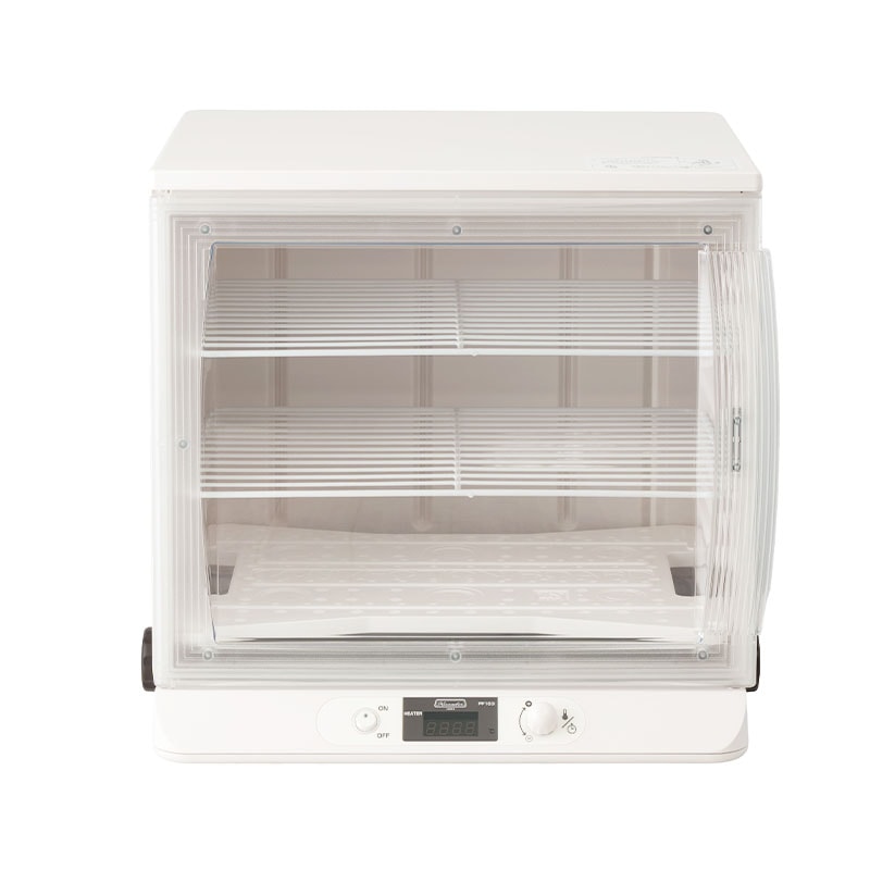 日本ニーダー 公式オンラインショップ｜Kneader OnlineShop